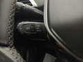 Peugeot 3008 3008 BlueHDi 130 S&S Allure - 2k** Grigio - thumbnail 5