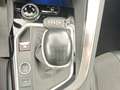 Peugeot 3008 3008 BlueHDi 130 S&S Allure - 2k** Grigio - thumbnail 9
