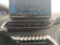 Peugeot 3008 3008 BlueHDi 130 S&S Allure - 2k** Grigio - thumbnail 8