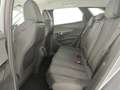 Peugeot 3008 3008 BlueHDi 130 S&S Allure - 2k** Grigio - thumbnail 11