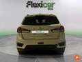 Mitsubishi ASX 200 MPI CVT Kaiteki+ Blanco - thumbnail 7