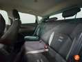 SEAT Leon ST 1.5 EcoTSI S&S Style 130 Blanco - thumbnail 18