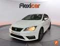 SEAT Leon ST 1.5 EcoTSI S&S Style 130 Blanco - thumbnail 3