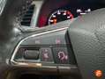 SEAT Leon ST 1.5 EcoTSI S&S Style 130 Blanco - thumbnail 10