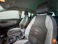 SEAT Leon ST 1.5 EcoTSI S&S Style 130 Blanco - thumbnail 17
