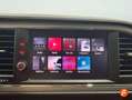 SEAT Leon ST 1.5 EcoTSI S&S Style 130 Blanco - thumbnail 15