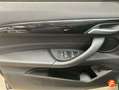 BMW X2 sDrive 18iA Negro - thumbnail 15