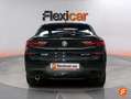 BMW X2 sDrive 18iA Negro - thumbnail 4