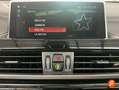 BMW X2 sDrive 18iA Negro - thumbnail 18