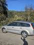 Ford Focus SW 1.6 TDCi 110 Ghia DPF CVT - thumbnail 4