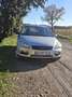 Ford Focus SW 1.6 TDCi 110 Ghia DPF CVT - thumbnail 1