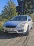 Ford Focus SW 1.6 TDCi 110 Ghia DPF CVT - thumbnail 2