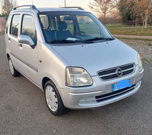 1.3 CDTI