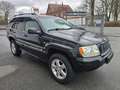 Jeep Grand Cherokee Grand Cherokee 4.7 Overland Schwarz - thumbnail 4