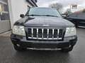 Jeep Grand Cherokee Grand Cherokee 4.7 Overland Schwarz - thumbnail 2
