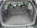 Jeep Grand Cherokee Grand Cherokee 4.7 Overland Schwarz - thumbnail 15