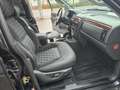 Jeep Grand Cherokee Grand Cherokee 4.7 Overland Schwarz - thumbnail 13