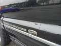 Jeep Grand Cherokee Grand Cherokee 4.7 Overland Schwarz - thumbnail 7