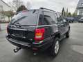 Jeep Grand Cherokee Grand Cherokee 4.7 Overland Schwarz - thumbnail 5