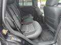 Jeep Grand Cherokee Grand Cherokee 4.7 Overland Schwarz - thumbnail 14