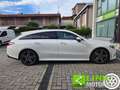 Mercedes-Benz CLA 200 Automatic Shooting Brake Premium GARANZIA INCLUSA Blanc - thumbnail 14
