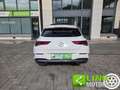 Mercedes-Benz CLA 200 Automatic Shooting Brake Premium GARANZIA INCLUSA Blanc - thumbnail 12