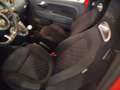 Abarth 595 C 1.4 Turbo T-Jet 165 CV Arancione - thumbnail 13