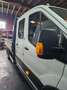 Ford Transit D2.1. FED Wit - thumbnail 2