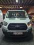 Ford Transit D2.1. FED Wit - thumbnail 1