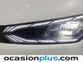 Kia EV6 Long Range GT-Line AWD 239kW Blanco - thumbnail 18