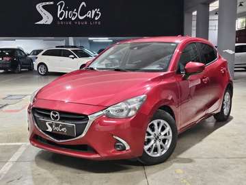 1.5 Style+ Confort 66kW