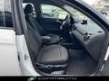 Audi A1 SPB 1.0 TFSI ultra S LINE Bianco - thumbnail 23
