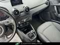 Audi A1 SPB 1.0 TFSI ultra S LINE Bianco - thumbnail 19