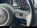 Audi A1 SPB 1.0 TFSI ultra S LINE Bianco - thumbnail 14