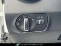 Audi A1 SPB 1.0 TFSI ultra S LINE Bianco - thumbnail 12