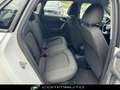 Audi A1 SPB 1.0 TFSI ultra S LINE Bianco - thumbnail 22