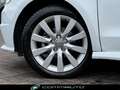 Audi A1 SPB 1.0 TFSI ultra S LINE Bianco - thumbnail 7