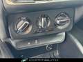 Audi A1 SPB 1.0 TFSI ultra S LINE Bianco - thumbnail 16