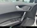Audi A1 SPB 1.0 TFSI ultra S LINE Bianco - thumbnail 9