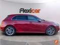 Mercedes-Benz A 250 e Rojo - thumbnail 5