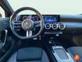 Mercedes-Benz A 250 e Rojo - thumbnail 13
