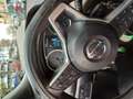 Nissan Micra 1.5 dci N-Sport 90cv Grigio - thumbnail 3