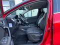 Renault Captur 1.0 TCe 100 Bi-Fuel Intens|LPG|Navi|Nette auto! Rood - thumbnail 6