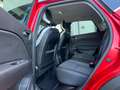 Renault Captur 1.0 TCe 100 Bi-Fuel Intens|LPG|Navi|Nette auto! Rood - thumbnail 25