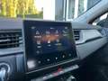 Renault Captur 1.0 TCe 100 Bi-Fuel Intens|LPG|Navi|Nette auto! Red - thumbnail 10