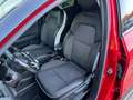 Renault Captur 1.0 TCe 100 Bi-Fuel Intens|LPG|Navi|Nette auto! Rood - thumbnail 7