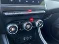 Renault Captur 1.0 TCe 100 Bi-Fuel Intens|LPG|Navi|Nette auto! Rood - thumbnail 12