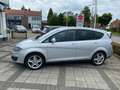 SEAT Altea XL Altea XL 1.2 TSI Eco.Bns COPA Zilver - thumbnail 4