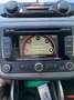 SEAT Altea XL Altea XL 1.2 TSI Eco.Bns COPA Zilver - thumbnail 20
