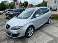 SEAT Altea XL Altea XL 1.2 TSI Eco.Bns COPA Zilver - thumbnail 3